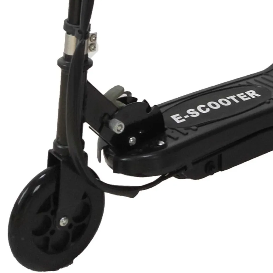 Elektrische Step|Blumill Online