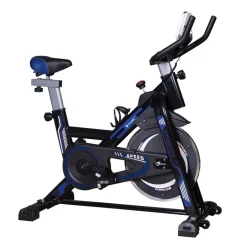Hometrainer & Spinning Bike|Blumill Discount
