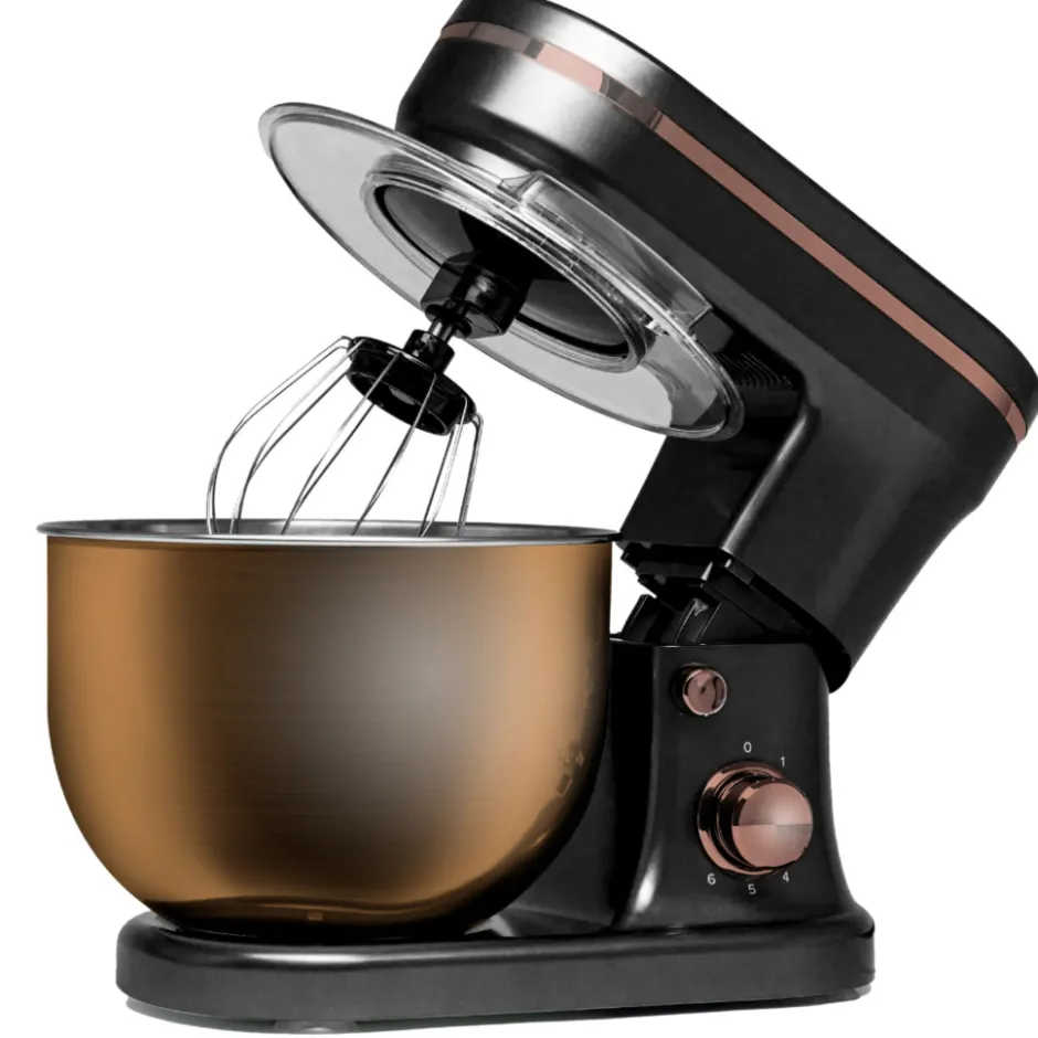 Keukenmachine|Blumill Hot