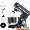 Keukenmachine|Blumill Sale