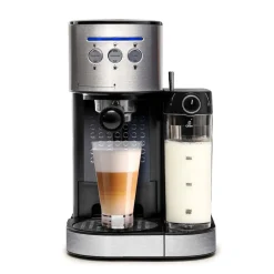 Blumill Koffiemachine< Koffiezetapparaten