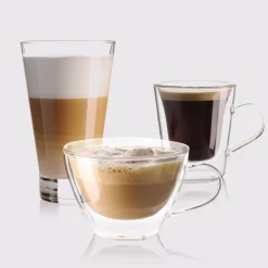 Koffiemachine|Blumill Clearance