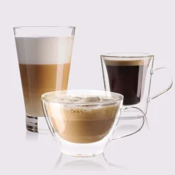 Koffiemachine|Blumill Hot