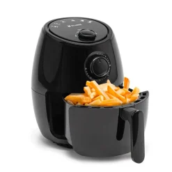 Blumill Mini Airfryer< Frituurpannen En Airfryers