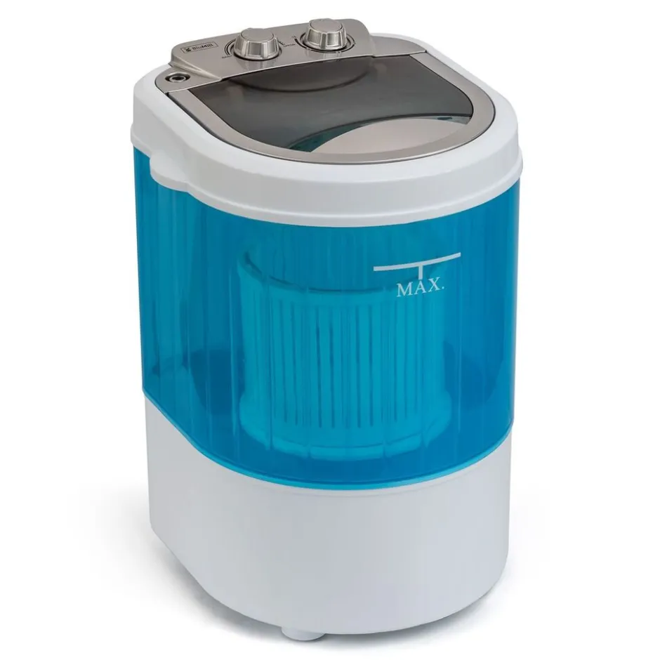 Washing Machine (KV)|Blumill Hot