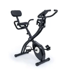X-Bike Hometrainer|Blumill Clearance