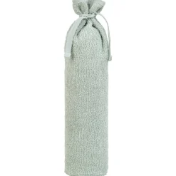 Blush & Blossom Stone Green Kruikenzak< Kruiken En Kruikenzakken