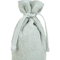 Blush & Blossom Stone Green Kruikenzak< Kruiken En Kruikenzakken