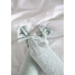 Blush & Blossom Stone Green Kruikenzak< Kruiken En Kruikenzakken