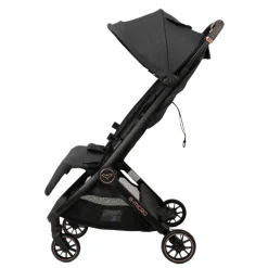 B-micro Buggy< Buggy's