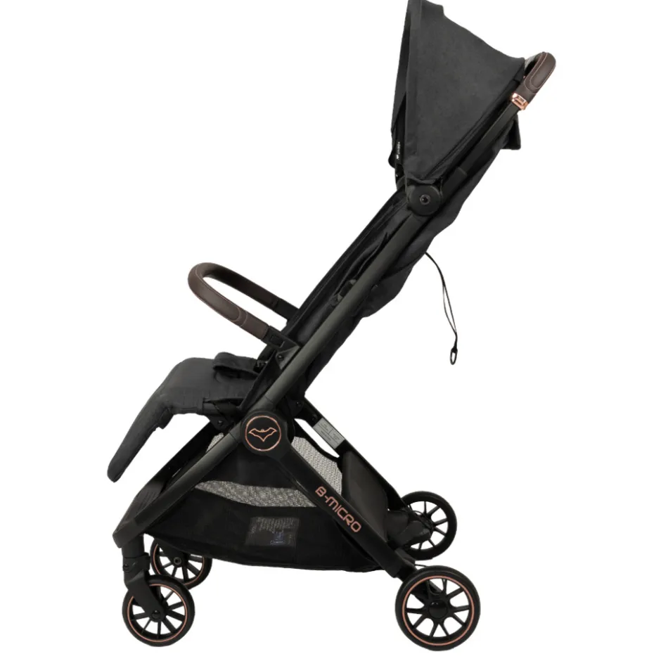 B-micro Buggy< Buggy's