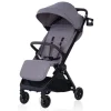 Buggy|B-micro Outlet