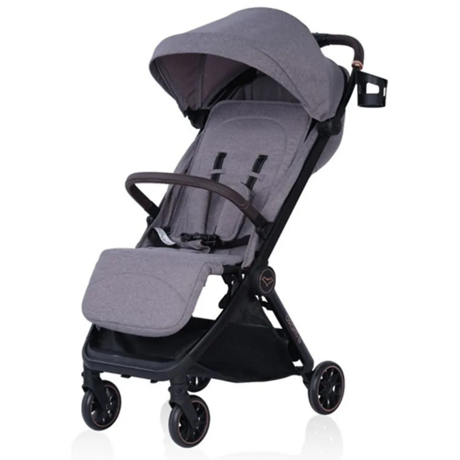 Buggy|B-micro Outlet