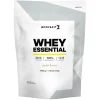 Body & Fit Whey Essential Vanilla Eiwitshake< Proteine Eiwit Poeders