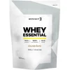 Whey Essential Chocolate Eiwitshake|Body & Fit Best