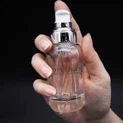 Diamond Collection Silky Touch Glijmiddel 100 ml|BodyGliss Outlet