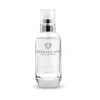 BodyGliss Diamond Collection Silky Touch Glijmiddel 50 ml< Glijmiddelen