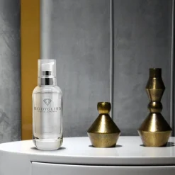 BodyGliss Diamond Collection Silky Touch Glijmiddel 50 ml< Glijmiddelen