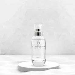BodyGliss Diamond Collection Silky Touch Glijmiddel 50 ml< Glijmiddelen