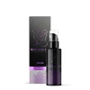 BodyGliss Erotic Collection Stimulerende Orgasme Gel 50 ml< Glijmiddelen