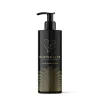 BodyGliss Erotic Collection Silky Soft Gliding Pure 250 ml< Glijmiddelen