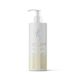 BodyGliss Female Care Collection Care & Comfort Siliconen 250 ml< Glijmiddelen