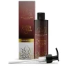 BodyGliss Massage Olie en Glijmiddel in 1 Chai Bliss 150 ml< Erotische Massage|Glijmiddelen