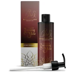 BodyGliss Massage Olie en Glijmiddel in 1 Chai Bliss 150 ml< Erotische Massage|Glijmiddelen