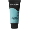 Boldking Original Aftershave Cream< Aftershave
