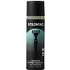 Sensitive Foaming Shave Gel|Boldking Clearance