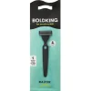 Boldking Sensitive Scheermes<Heren Scheerapparaten
