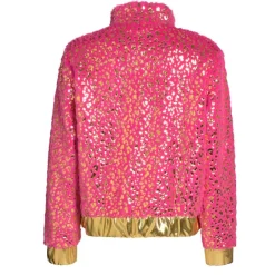 Overig Bomberjack<DAMES Dameskleding|Verkleedkleding & Accessoires