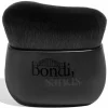 Bondi Sands Body Brush< Zelfbruiners