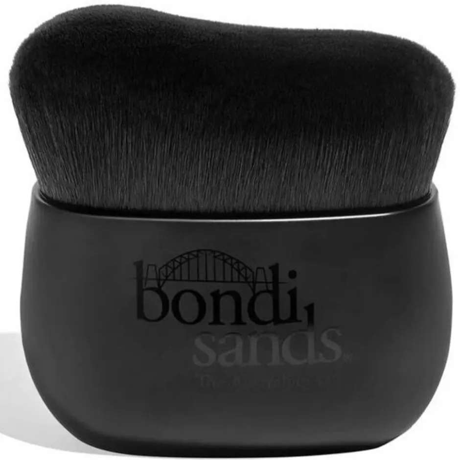 Bondi Sands Body Brush< Zelfbruiners
