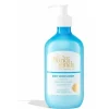 Body Moisturiser|Bondi Sands Hot
