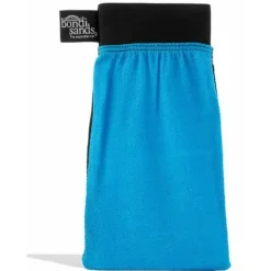 Bondi Sands Exfoliating Mitt< Zelfbruiners