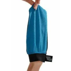 Bondi Sands Exfoliating Mitt< Zelfbruiners
