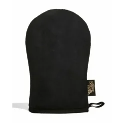 Self Tan Application Mitt|Bondi Sands New