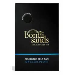 Self Tan Application Mitt|Bondi Sands New
