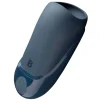 #BONO34 Vibrating Hand Job Stroker|Boners Discount
