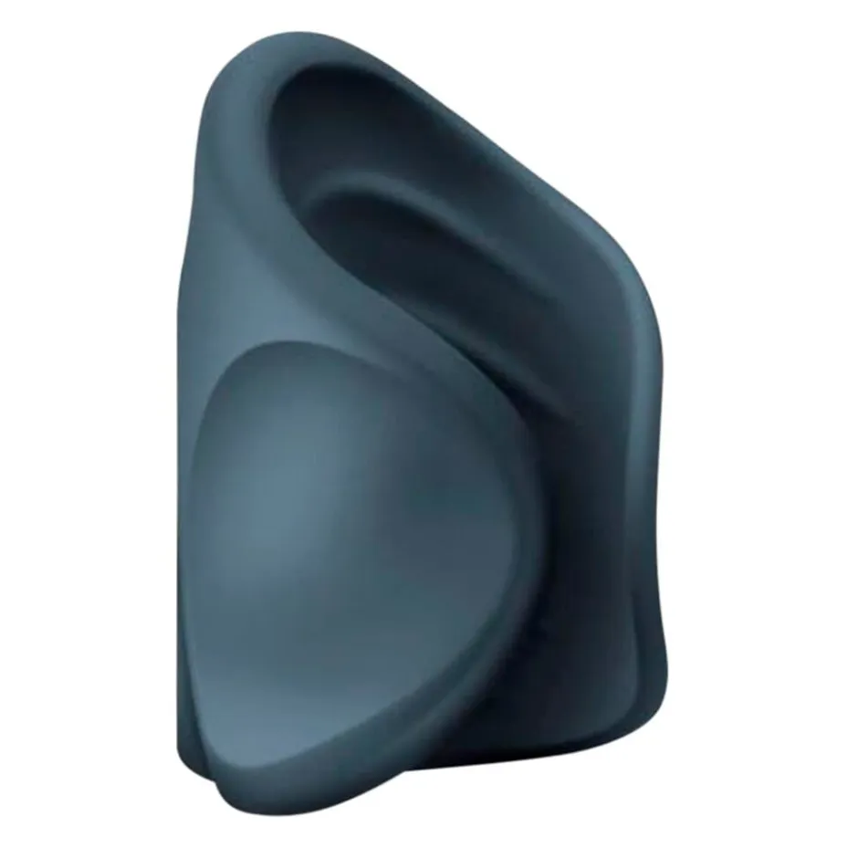 Boners Vibrating Handjob Stroker< Seksspeeltjes