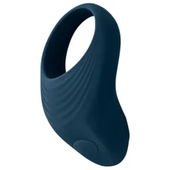 Vibrerende Cockring|Boners Hot