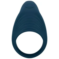 Vibrerende Cockring|Boners Hot
