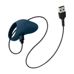 Vibrerende Cockring|Boners Hot