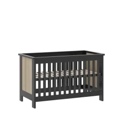 Baby Bed Reno|Born Lucky Online