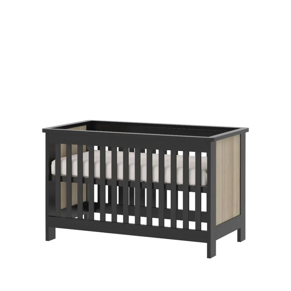 Baby Bed Reno|Born Lucky Online