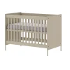 Born Lucky Baby Bed Belmond< Ledikanten