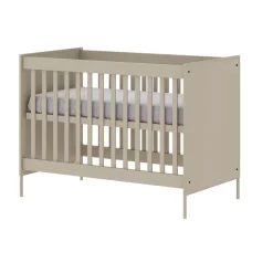 Born Lucky Baby Bed Belmond< Ledikanten