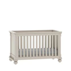 Born Lucky Baby Bed Bristol< Ledikanten