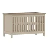 Born Lucky Baby Bed Geneve< Ledikanten